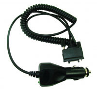 Datalogic 95ACC1299